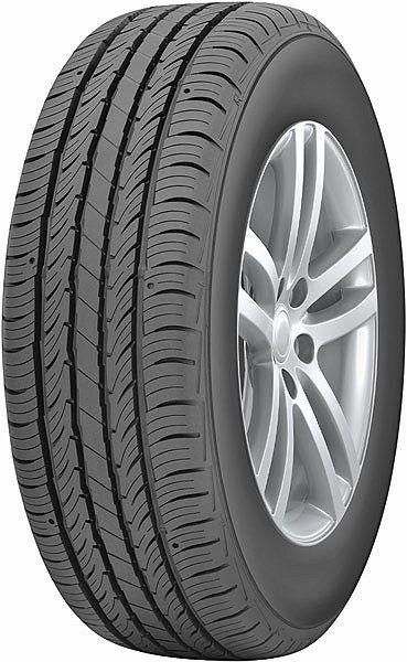 Scheda Variante Pneumatico &rsaquo; Marca: Nexen &rsaquo; Modello: Roadian 581