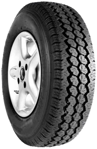 Scheda Variante Pneumatico &rsaquo; Marca: Nexen &rsaquo; Modello: Radial SV 820