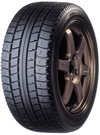 Scheda Variante Pneumatico &rsaquo; Marca: Nitto &rsaquo; Modello: SN2 Winter