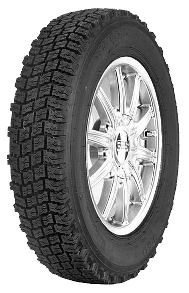 Scheda Variante Pneumatico &rsaquo; Marca: Kama &rsaquo; Modello: Кама И 511