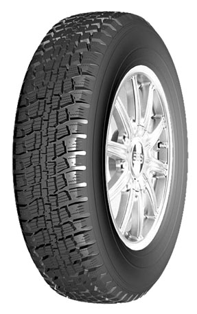 Scheda Variante Pneumatico &rsaquo; Marca: Kama &rsaquo; Modello: Кама 503