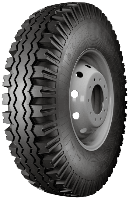 Scheda Variante Pneumatico &rsaquo; Marca: Kama &rsaquo; Modello: Я-245-1