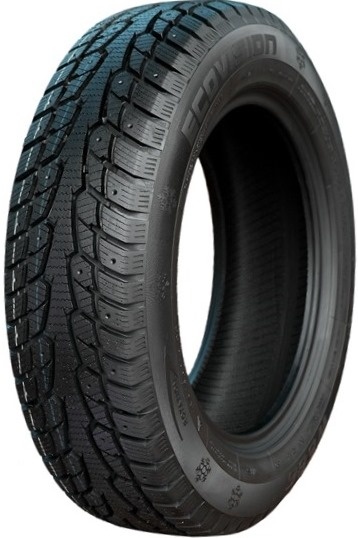 Scheda Variante Pneumatico &rsaquo; Marca: Ovation &rsaquo; Modello: W686