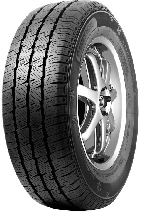 Scheda Variante Pneumatico &rsaquo; Marca: Ovation &rsaquo; Modello: WV-03