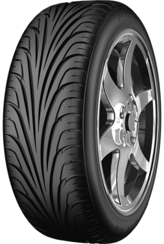 Scheda Variante Pneumatico &rsaquo; Marca: Petlas &rsaquo; Modello: Velox Sport PT711