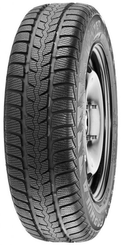 Scheda Variante Pneumatico &rsaquo; Marca: Pirelli &rsaquo; Modello: Formula Winter