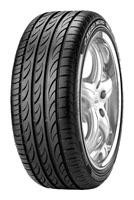 Scheda Variante Pneumatico &rsaquo; Marca: Pirelli &rsaquo; Modello: P Zero