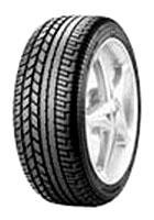 Scheda Variante Pneumatico &rsaquo; Marca: Pirelli &rsaquo; Modello: P Zero Asimmetrico
