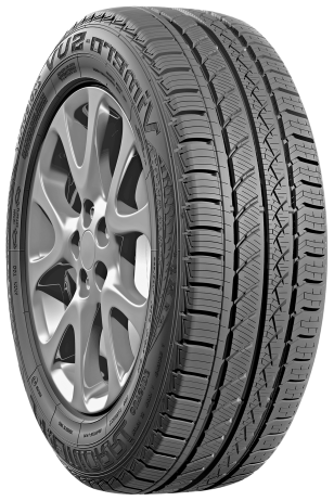 Scheda Variante Pneumatico &rsaquo; Marca: Premiorri &rsaquo; Modello: Vimero SUV