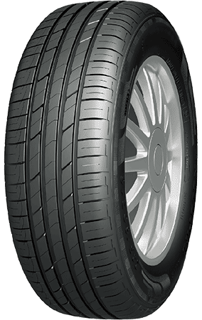Scheda Variante Pneumatico &rsaquo; Marca: RoadX &rsaquo; Modello: RXMotion H12