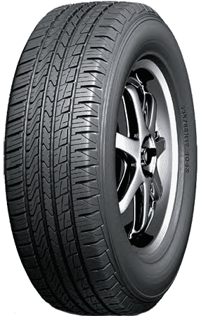 Scheda Variante Pneumatico &rsaquo; Marca: RoadX &rsaquo; Modello: RXQuest H/T02