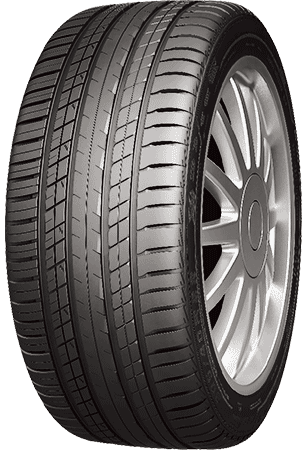 Scheda Variante Pneumatico &rsaquo; Marca: RoadX &rsaquo; Modello: RXQuest SU01