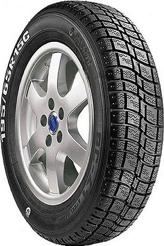 Scheda Variante Pneumatico &rsaquo; Marca: Rosava &rsaquo; Modello: BC-41 (БЦ-41)