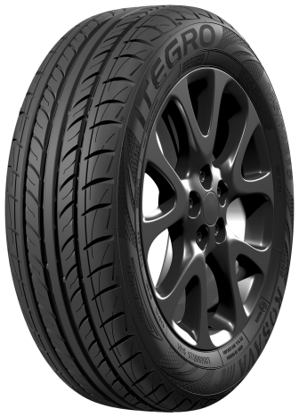 Scheda Variante Pneumatico &rsaquo; Marca: Rosava &rsaquo; Modello: Itegro