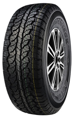 Scheda Variante Pneumatico &rsaquo; Marca: Royal Black &rsaquo; Modello: Royal A/T