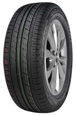 Scheda Variante Pneumatico &rsaquo; Marca: Royal Black &rsaquo; Modello: Royal Performance