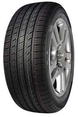 Scheda Variante Pneumatico &rsaquo; Marca: Royal Black &rsaquo; Modello: Royal Sport