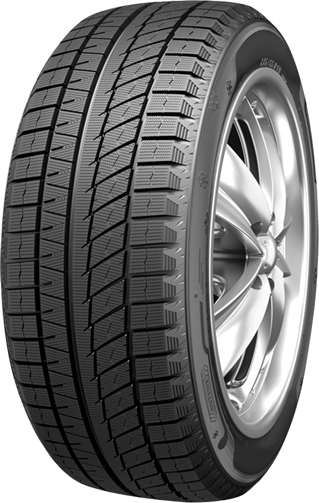 Scheda Variante Pneumatico &rsaquo; Marca: Sailun &rsaquo; Modello: Ice Blazer Arctic Evo