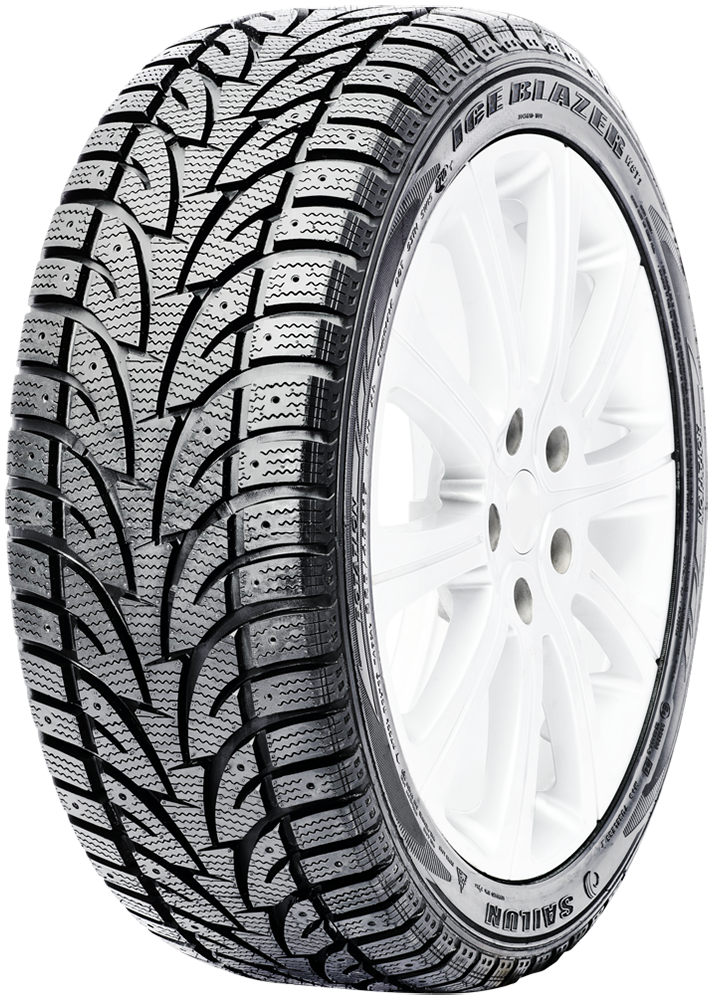 Scheda Variante Pneumatico &rsaquo; Marca: Sailun &rsaquo; Modello: Ice Blazer WST1