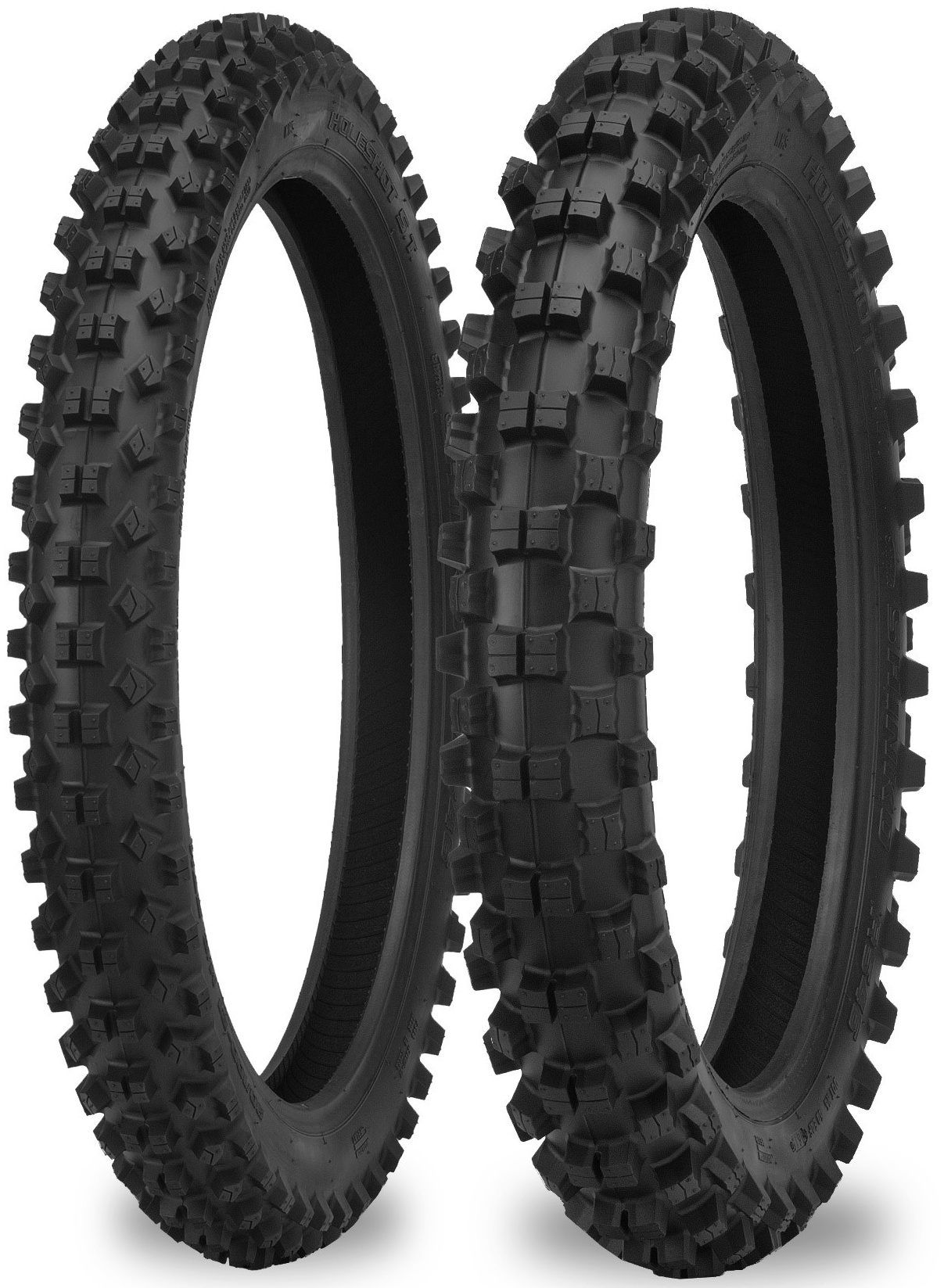 Scheda Variante Pneumatico &rsaquo; Marca: Shinko &rsaquo; Modello: 546 Series R546