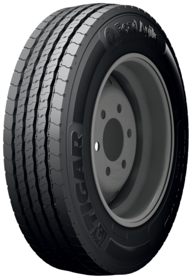 Scheda Variante Pneumatico &rsaquo; Marca: Tigar &rsaquo; Modello: Road Agile S