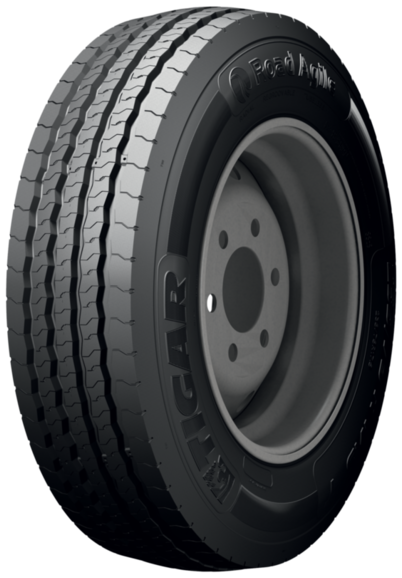 Scheda Variante Pneumatico &rsaquo; Marca: Tigar &rsaquo; Modello: Road Agile T