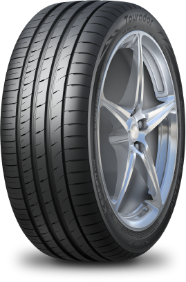 Scheda Variante Pneumatico &rsaquo; Marca: Tourador &rsaquo; Modello: X Speed TU1