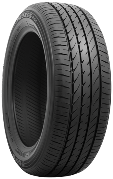 Scheda Variante Pneumatico &rsaquo; Marca: Toyo &rsaquo; Modello: Proxes R35A