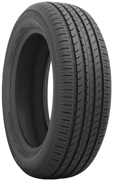 Scheda Variante Pneumatico &rsaquo; Marca: Toyo &rsaquo; Modello: Proxes R39