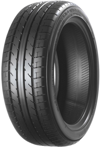 Scheda Variante Pneumatico &rsaquo; Marca: Toyo &rsaquo; Modello: Proxes R31