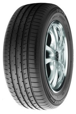 Scheda Variante Pneumatico &rsaquo; Marca: Toyo &rsaquo; Modello: Proxes R36