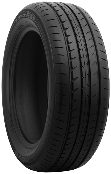 Scheda Variante Pneumatico &rsaquo; Marca: Toyo &rsaquo; Modello: R37