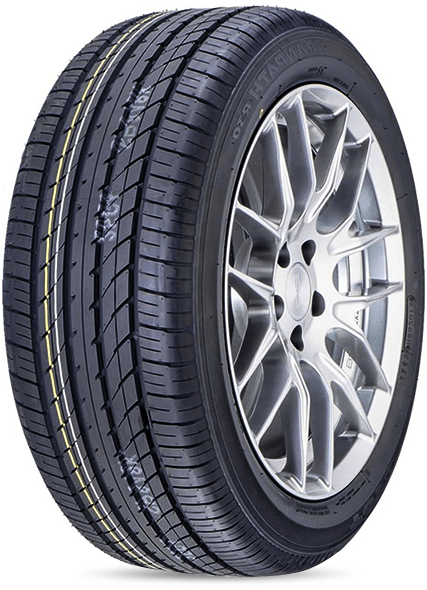 Scheda Variante Pneumatico &rsaquo; Marca: Toyo &rsaquo; Modello: Tranpath R30