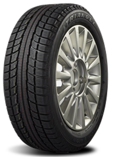 Scheda Variante Pneumatico &rsaquo; Marca: Triangle &rsaquo; Modello: SnowLink Van LL01