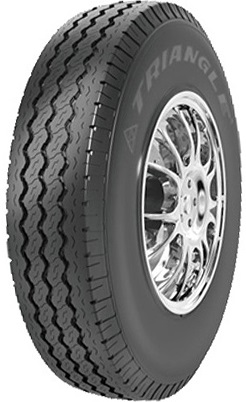 Scheda Variante Pneumatico &rsaquo; Marca: Triangle &rsaquo; Modello: TR609