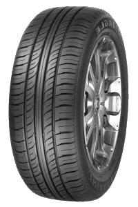 Scheda Variante Pneumatico &rsaquo; Marca: Triangle &rsaquo; Modello: TR928