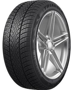 Scheda Variante Pneumatico &rsaquo; Marca: Triangle &rsaquo; Modello: WinterX TW401