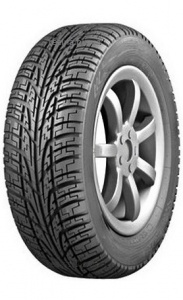 Scheda Variante Pneumatico &rsaquo; Marca: Tunga &rsaquo; Modello: Zodiak