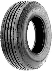 Scheda Variante Pneumatico &rsaquo; Marca: Uniroyal &rsaquo; Modello: R 200