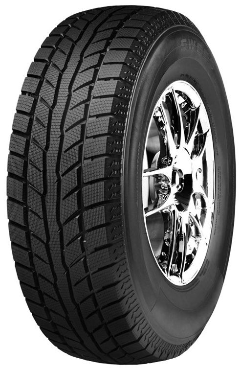 Scheda Variante Pneumatico &rsaquo; Marca: WestLake &rsaquo; Modello: SW658