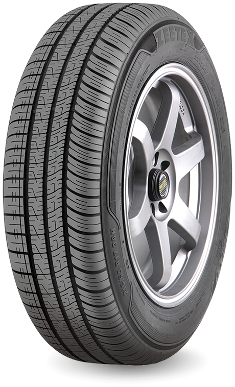 Scheda Variante Pneumatico &rsaquo; Marca: Zeetex &rsaquo; Modello: ZT3000