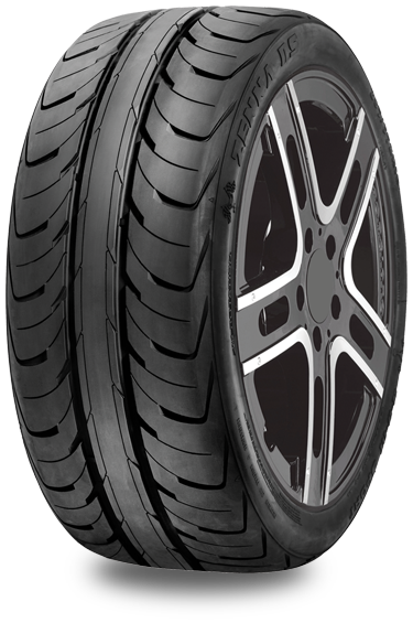 Scheda Variante Pneumatico &rsaquo; Marca: Zenna &rsaquo; Modello: R-D-M Sport