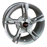 Scheda Variante Ruota &rsaquo; Marca: 4Go &rsaquo; Modello: RV-588