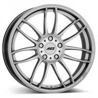 Scheda Variante Ruota &rsaquo; Marca: AEZ &rsaquo; Modello: Sydney