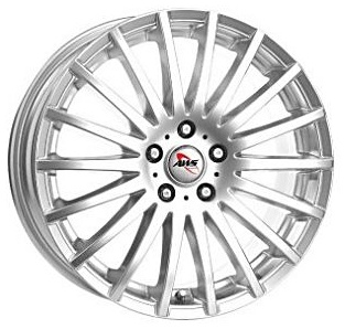 Scheda Variante Ruota &rsaquo; Marca: AWS &rsaquo; Modello: Maranello