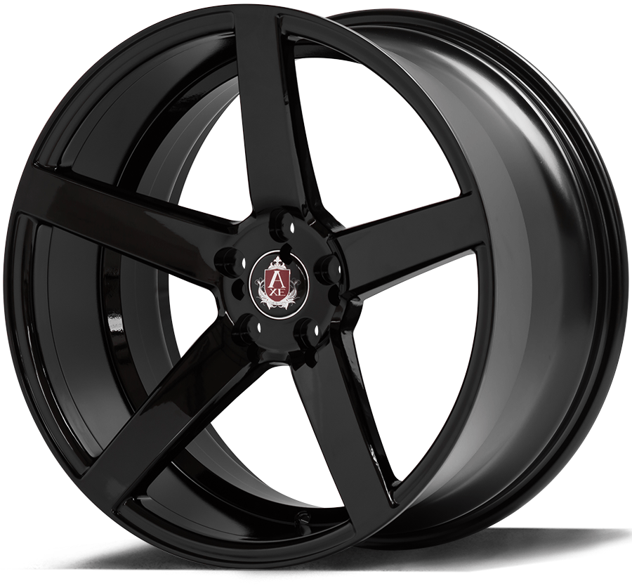 Scheda Variante Ruota &rsaquo; Marca: AXE Wheels &rsaquo; Modello: EX18