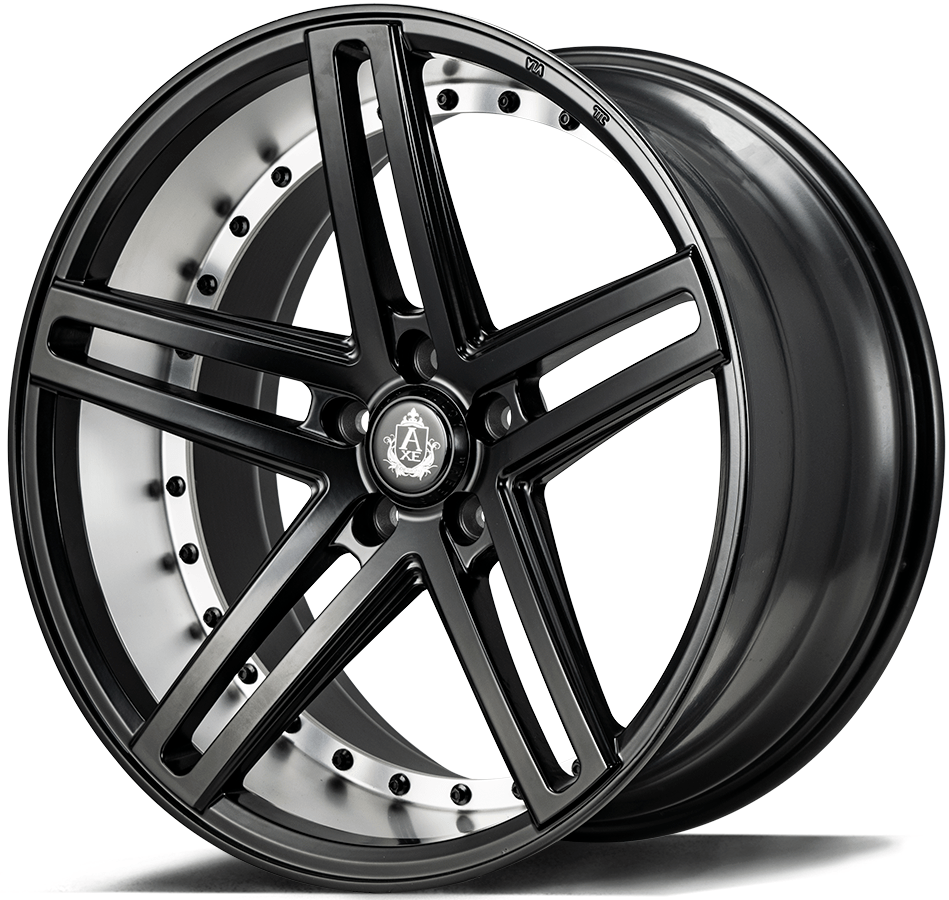 Scheda Variante Ruota &rsaquo; Marca: AXE Wheels &rsaquo; Modello: EX20