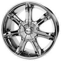 Scheda Variante Ruota &rsaquo; Marca: Brock & RC &rsaquo; Modello: B10