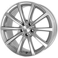 Scheda Variante Ruota &rsaquo; Marca: Brock & RC &rsaquo; Modello: B32