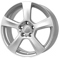 Scheda Variante Ruota &rsaquo; Marca: Brock & RC &rsaquo; Modello: RC D14